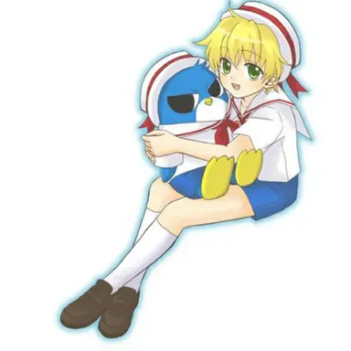 Profile image of 히포