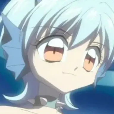 Profile image of 미미