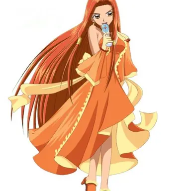 Profile image of 사라