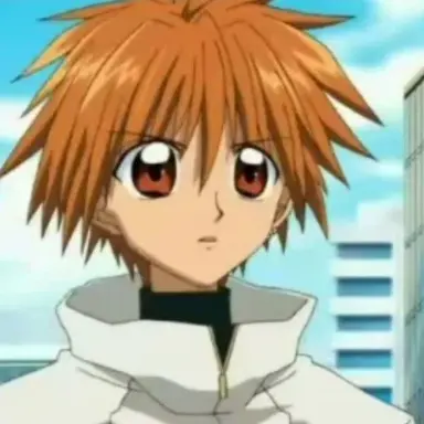 Profile image of 도모토 카이토