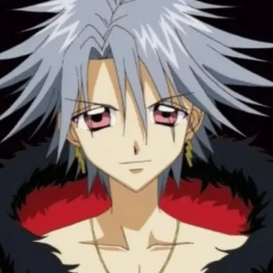 Profile image of 가쿠토