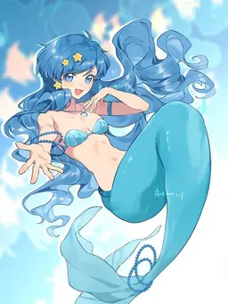 Profile image of 호쇼 하논