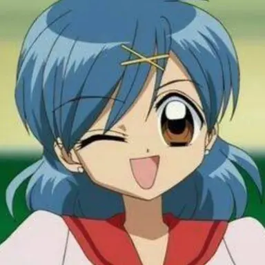 Profile image of 호쇼 하논