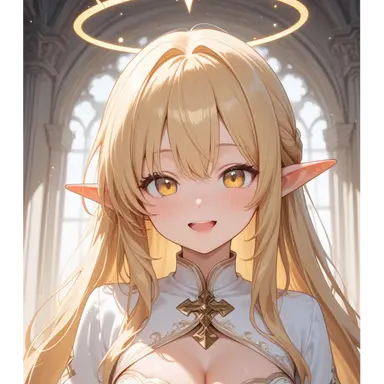 Profile image of 소라