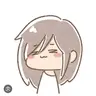 Profile image of 母