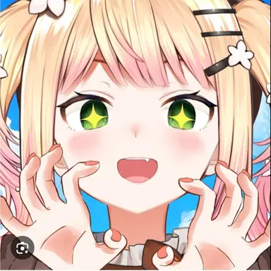 Profile image of ねね