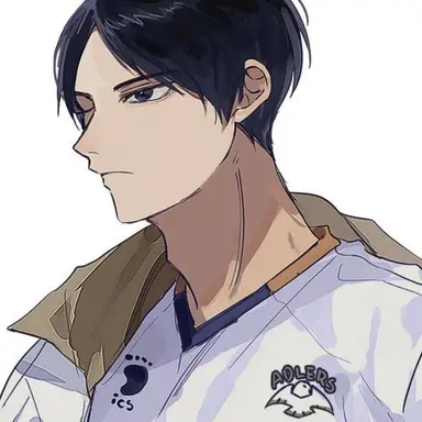 Profile image of 影山