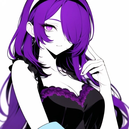 인아