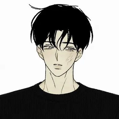 Profile image of Pyo Jio