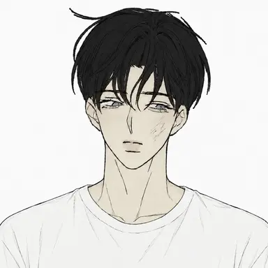 Profile image of ピョ・ジオ