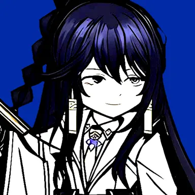 Profile image of The Boy