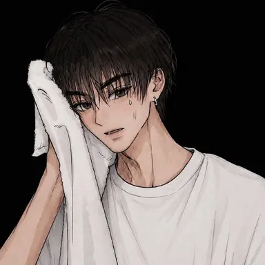 Profile image of ㅈㅇ