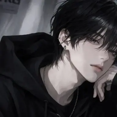 Profile image of 최유준