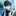 일진형 연준