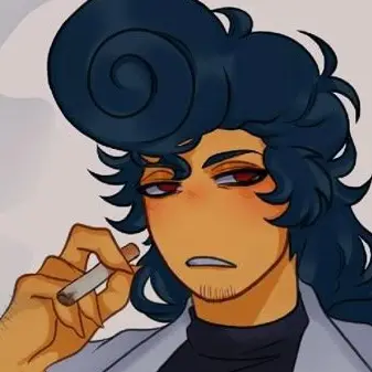 Profile image of RF Wally