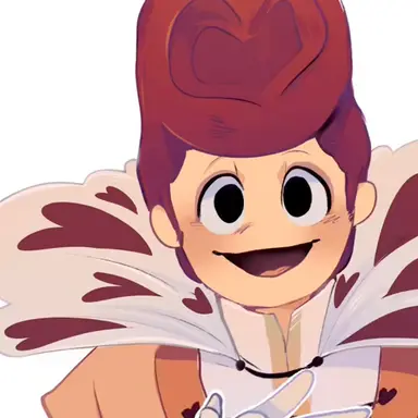 Profile image of Royalty