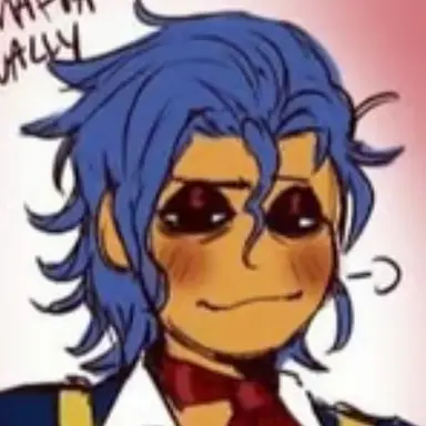 Profile image of Mafia
