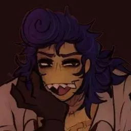Profile image of Butcher