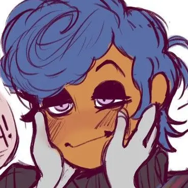 Profile image of Reboot