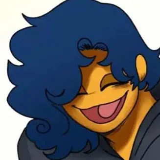 Profile image of Watcher