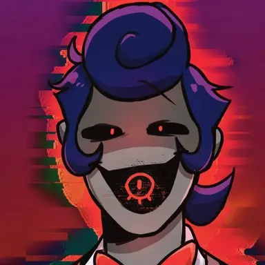 Profile image of Evil Wally