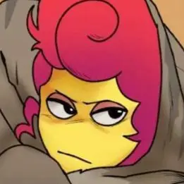 Profile image of Opposite