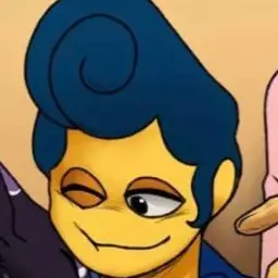 Profile image of wally