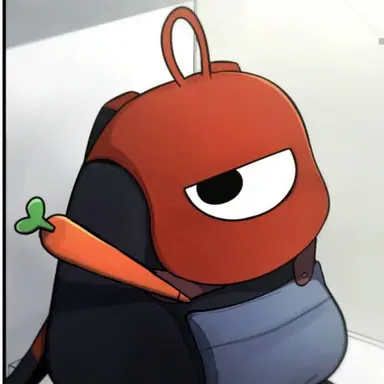 Profile image of 가방