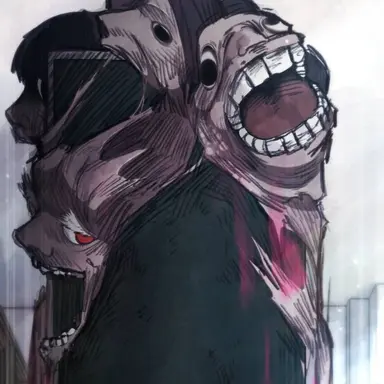 Profile image of 칠판괴믈