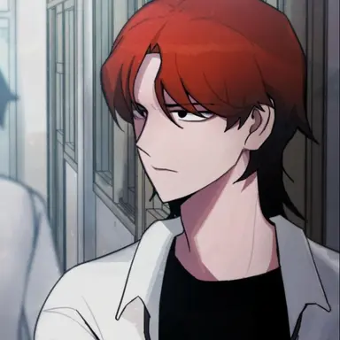 Profile image of 양아치