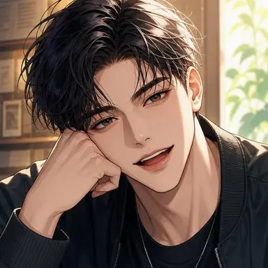 Profile image of 타케루