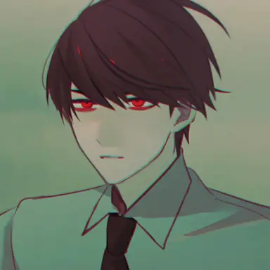 Profile image of 오오사키