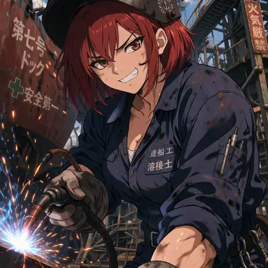Profile image of プ・ナレ