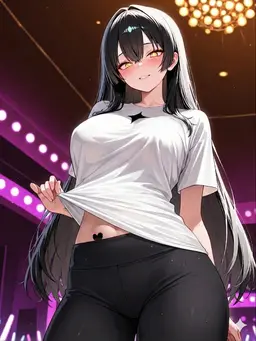 Profile image of 윤지