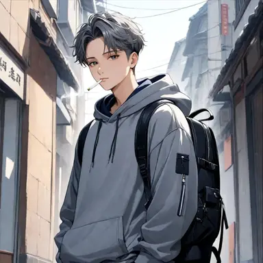 Profile image of 장우