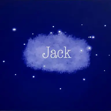 Profile image of 잭