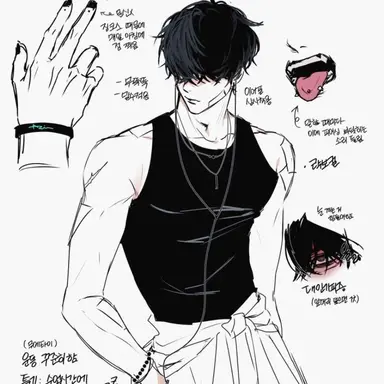 Profile image of 玲於