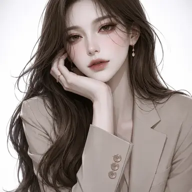Profile image of 琴葉
