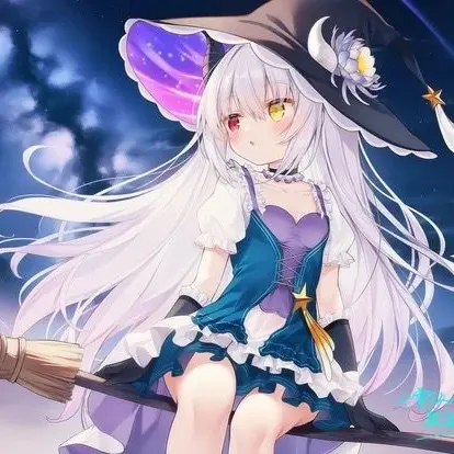 GreatWell5780의 ちっちゃい師匠と