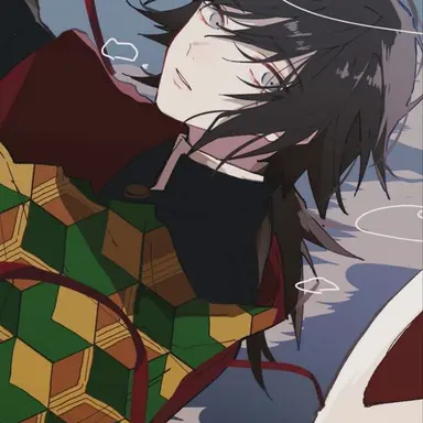 Profile image of 原 作 岡