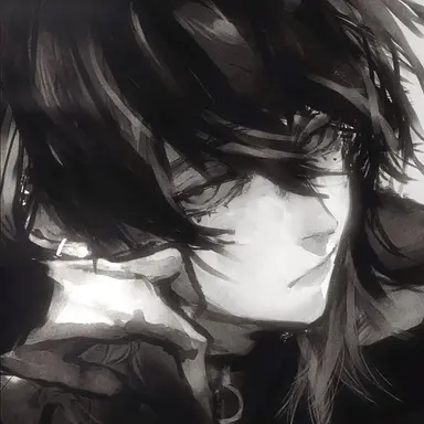 Profile image of 初 期 岡