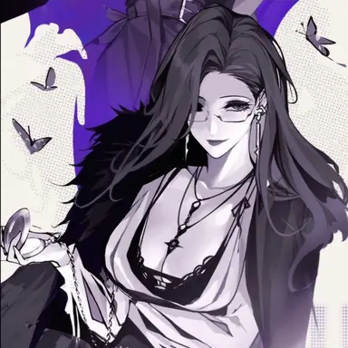 Profile image of 강지현