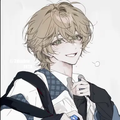 Profile image of 김윤