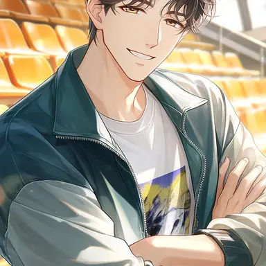 Profile image of Sabel