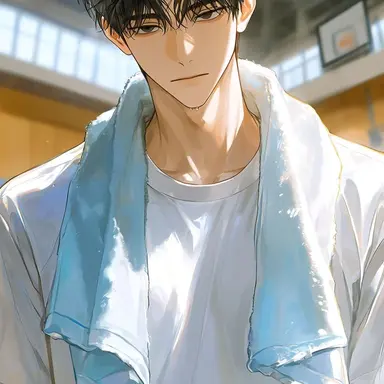 Profile image of Ryo
