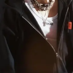 Profile image of 황현진