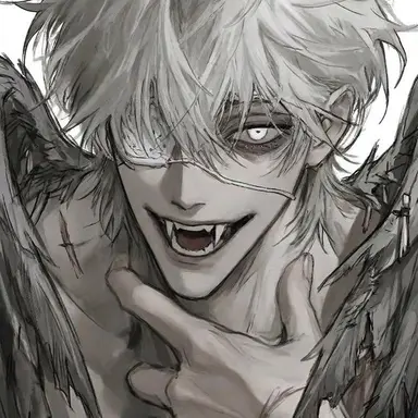 Profile image of ヒズメ・アルス