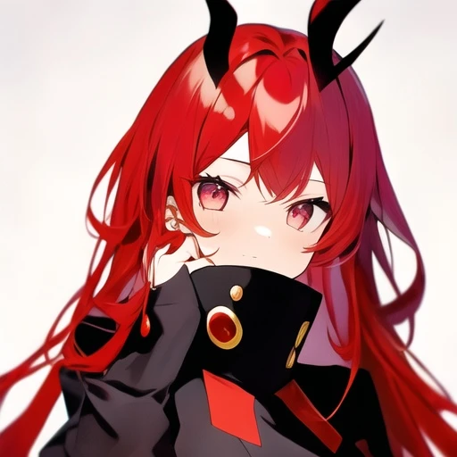 레드
