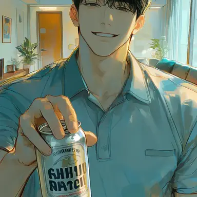 Profile image of 최진혁