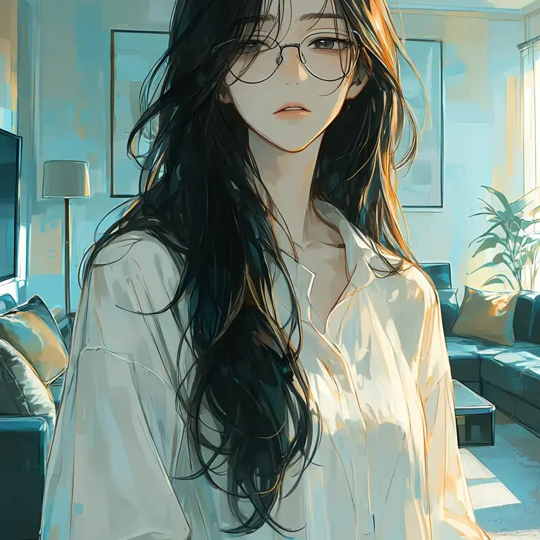 FuzzyBlood3800의 부부 동반 육아 모임